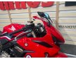 HONDA CBR650R 2021 CBR650 R