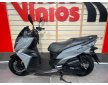 SYM JET14 EVO 125 2023 A/C
