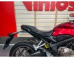 HONDA CB6550R 2021