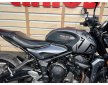 TRIUMPH TRIDENT660 '22