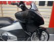HONDA INTEGRA 700 '12