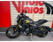 Voge AC525X 2024
