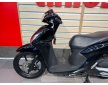 Honda Vision 110 2022