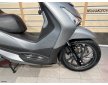 Sym HD 300 2022