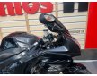 SUZUKI GSXR1000 '09