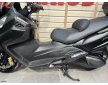 SYM MAXSYM600 '17