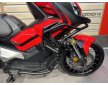 Honda X-ADV 750 2017