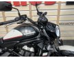 Kawasaki Vulcan S 2018 650