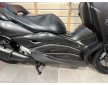 Yamaha XMAX 300 2018