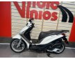 Piaggio Medley 150 2024