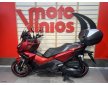Honda ADV 350 2023 SMART TOP BOX