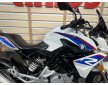 BMW G310R '19