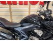 ZONTES R1 350