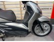 PIAGGIO BEVERLY 400 '21