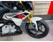 BMW G310R '18