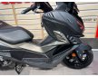 SYM CRUISYM 300 '19