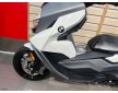 Bmw C 400 GT 2022
