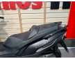 Sym JOYMAX Z 250 2021 +