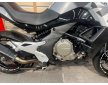 CFMOTO MT650 '22