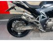 DAYTONA ZONTES T310 '19