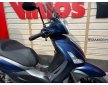 PIAGGIO BEVERLY 300 ABS '19