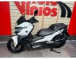 Voge SR4 MAX 2024 SMART
