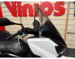 YAMAHA XMX 250 '14