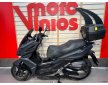 KYMCO KXCT300 '15