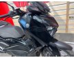 YAMAHA XMAX300 TECH '24