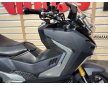 SYM ADX300 '25