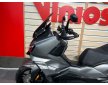 SYM ADX300 '25