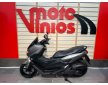 YAMAHA NMAX155 '19