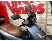 SYM HD300 '19