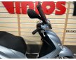 PIAGGIO MEDLEY 125 '25