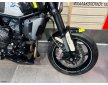 CFMOTO CLX700 '26