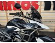 Zontes 310 T 2022