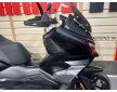 Sym ADX 300 2025