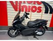 Honda PCX 125 2012