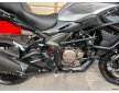 Voge 300DS 2024 ΕΓΓΥΗΣΗ ΕΩΣ 10/2026