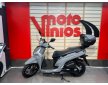 Sym Symphony ST 200i 2024
