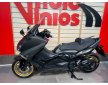 Yamaha T-Max 530 2014