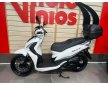 Sym Symphony ST 125 2020 L/C ABS