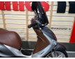 Piaggio Medley 150 2019