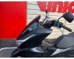 Honda PCX 125 2025 DX ΕΓΓΥΗΣΗ ΕΩΣ 08/2027