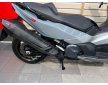 Sym Maxsym TL 2021 508