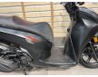 Honda SH 350i 2023 SMART TOP BOX