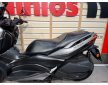 Yamaha XMAX 300 2017