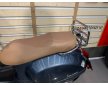 Piaggio Vespa GTS 300 2018 ABS