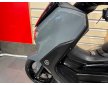 Yamaha NMAX 125 2021