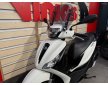 Piaggio Medley 150 2024